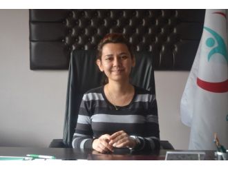 Yeni Doğan Bebeklerde Gelişim Ve Zeka Geriliği Tedavi Edilebilir