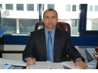 İzmit Belediyesi’nde Sürekli Teftiş Var