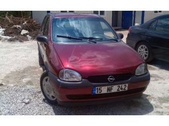 Jandarma, Katili 8 Bin Görüntü Ve 12 Bin Araç İçinden Buldu
