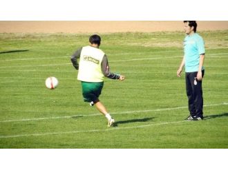 Razaman Ayında Spor Yapanlara Tavsiyeler