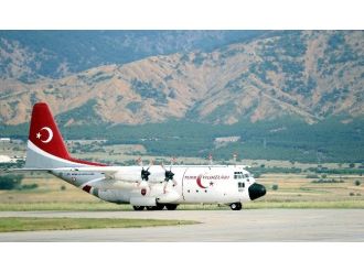 Demirel’in Cenazesi Memleketinde