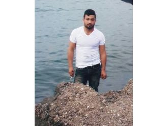 Çifte İnfazda Öldürülen Genç Toprağa Verildi