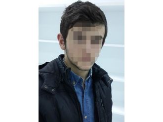 Lise Öğrencisini Bıçaklayan Gençten İlginç Savunma