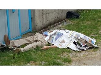 Bartın’da Arazi Anlaşmazlığı Cinayetle Sonuçlandı