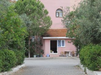 Denizli’de Cinsel İstimara 22 Gözaltı