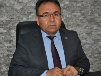 Sağlıkçılara Sınav Müjdesi