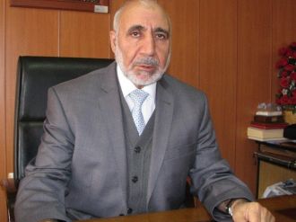 Sorgun’da Yaz Kuran Kursları Başlıyor