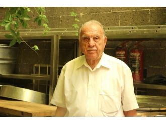 Kızılay Diyarbakır Şubesi Ramazan Boyunca Bin Aileye İftar Yemeği Dağıtacak