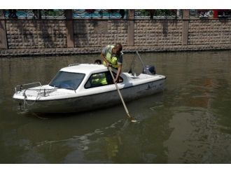 Oruç En Çok Onları Etkiliyor