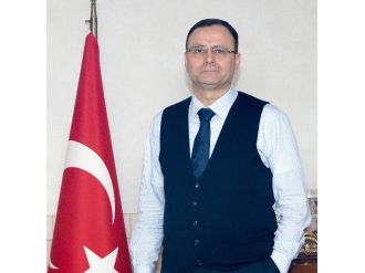 Aşut: “Koalisyonla Yatıyor, Siyasetle Kalkıyoruz. Artık Gerçek Sorunlara Odaklanalım”