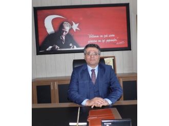 Korkuteli’nde 52 Yeni Öğretmen Göreve Başlayacak