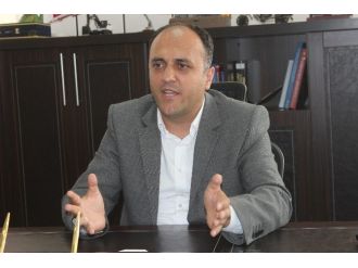 Beyşehir Göl Festivalinde Konsept Değişikliği