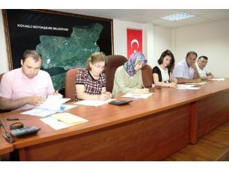 Yaya Köprülerine Cam Korkuluk Yapılacak