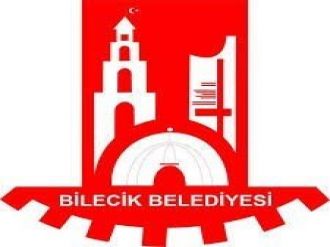 Bilecik Belediyesi’ne 20 İşçi Alımı