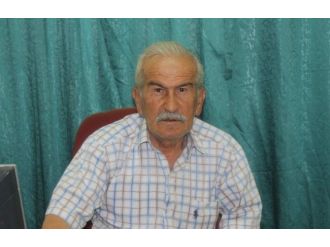 Bilinçsiz Avlanma Balık Neslini Tehdit Ediyor