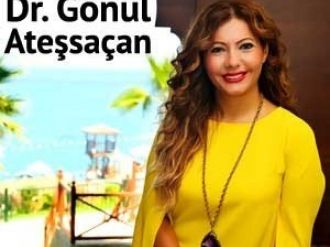 Oruç Tutun Cildinizi Yenileyin!