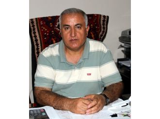 Van Turizm Derneği’nden İran Pazarına Sahip Çıkılması Çağrısı