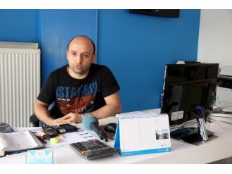 Ramazanda Tatil Organizasyonları Duruldu