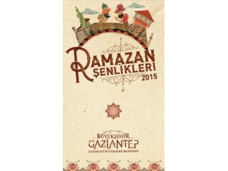 Ahmet Özhan Konser Gaziantep’te Verecek