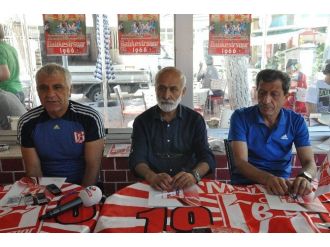 Balıkesirspor Yaz Okulu Başlıyor