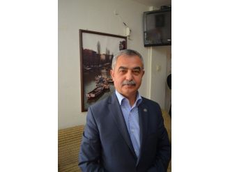 Karne Günü’nde Tüketiciye Uyarı
