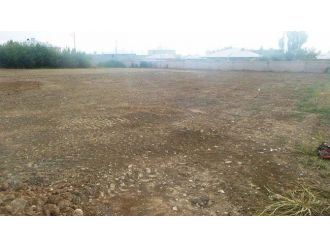 Van Edremitspor Dolu Dizgin Geliyor
