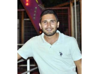 Bonzaiden Zehirlendiği İddia Edilen Genç Hayatını Kaybetti