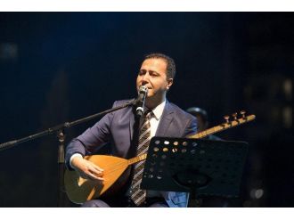 Orhan Hakalmaz Gaziosmanpaşalılar İle Buluştu