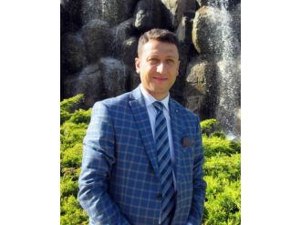 Eğitimci Durer, Adli Makamlarca Haklı Bulundu
