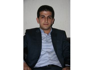 Öz Büro-iş’ten Babalar Günü Kutlaması