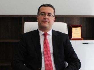 Ordu’da Küçükbaş Hayvanların Verimliliği Artıyor