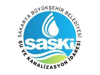 Saski’nin Sayaç Taktığı 284 Mahallenin 275’inden Ak Parti Birinci Parti Olarak Çıktı
