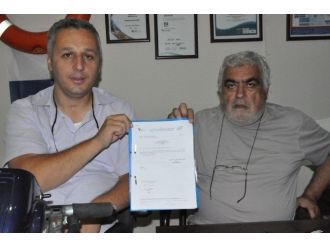 (Özel Haber) Sakarya’da Hafif Düzeyli Özel Bireylerin Sınavı İptal Edildiği İddiası