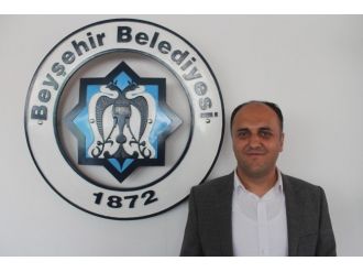 Beyşehir’e Toki Tarafından Toplu Konut İnşa Edilecek