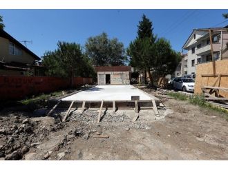 Engelsiz Kafe Yükseliyor