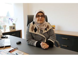 Psikolog Karapınar’dan Babalar Günü Değerlendirmesi