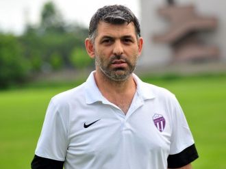 İnegölspor Yaz Futbol Okulu Başladı