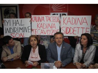 Chp İl Başkanı Yıldız’dan Seçim Değerlendirmesi