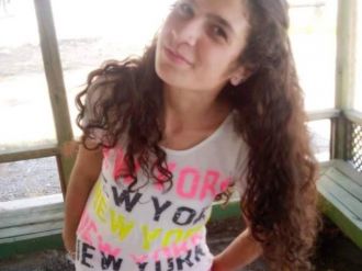Cansu’nun Zanlılarına Öfke Dinmek Bilmiyor
