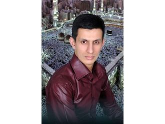 Sıtkı Ölmez, Üçüncü Albümü İçin Gün Sayıyor