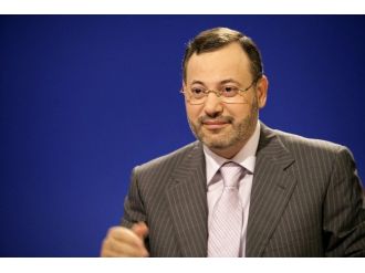 Almanya’da Tutuklanan El Cezire Muhabirinin Avukatı Altın: “Mısır’a İadesi Skandal Olur”