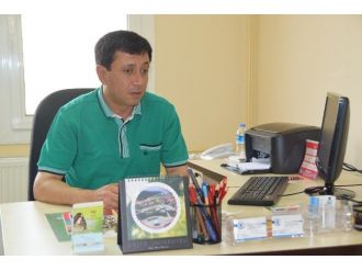 İngilizce Öğretmenliği Bölümü İlk Kez Öğrenci Alacak
