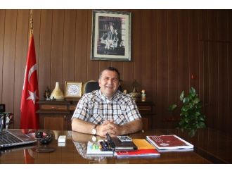 (Özel Haber) Mersin’deki 87 Dershaneden 51’i İçin Özel Okula Dönüşmek Üzere Başvuru Yapıldı