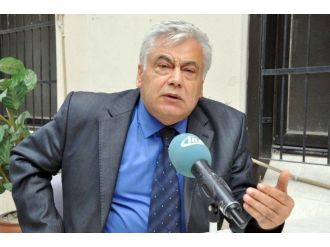 Sigorta Acentelerini Kapattırabilecek Yönetmeliğe Tepki