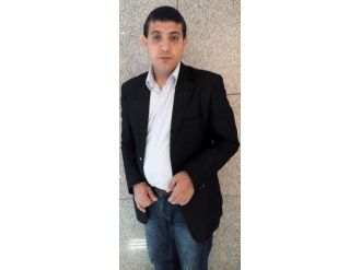 (Özel Haber) Sakızlı Jetonmatik Hırsızına 5 Ay Hapis