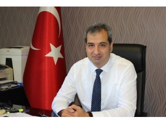 Halk Sağlığı Müdürlüğünden Ramazan Uyarısı