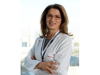 6 Aydır Yorgunsanız Dikkat