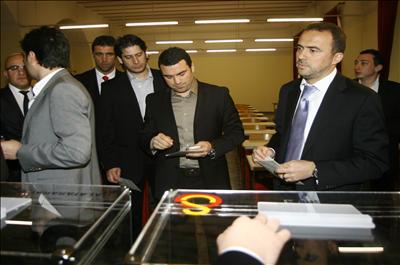 Tanju ve Arife 16 yıl isteniyor 