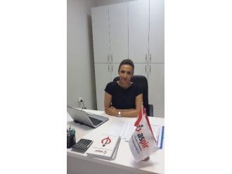 Üniversite Mezunlarına Yeni İş İmkanı