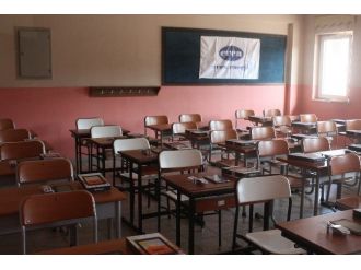 Eren Enerji Elektrik Üretim A.ş’den Yaz Okuluna Büyük Destek